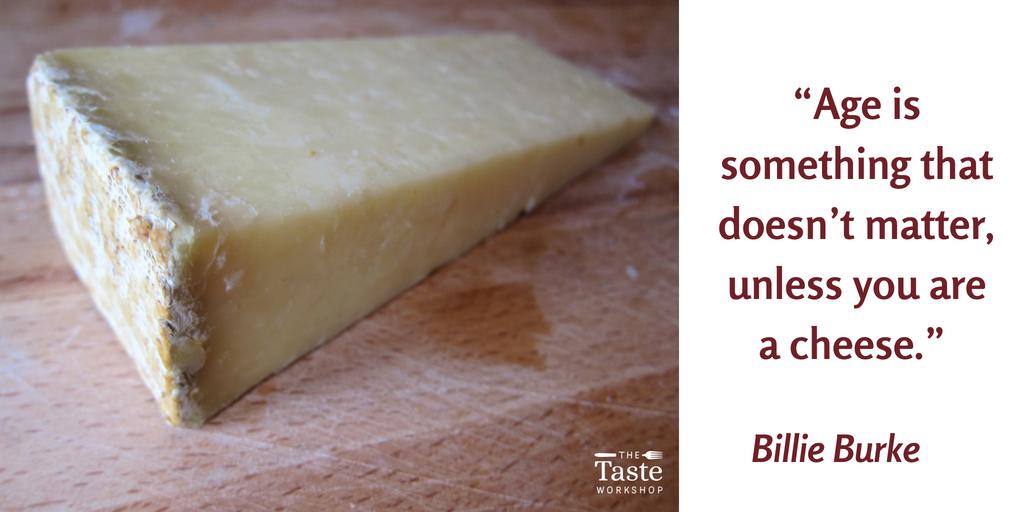 EatWellAcademy's tweet image. It has K2, Ca, CLA, zinc BLAH BLAH, BLAH....
Cheese is a flavorful, fun and a comforting food that happens to have nutrient benefits. Happy National Cheese Day! #cheese #dairy #NationalCheeseDay