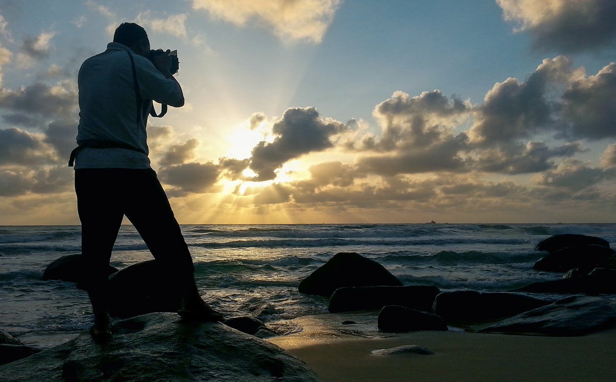 BenNewsReviews's tweet photo. Are you progressing in photography? or standing still.

Here's 3 ways I ensure I'm moving in the right direction: 

#photography #photograph #improve #progress #camera https://t.co/LUelivyi8X