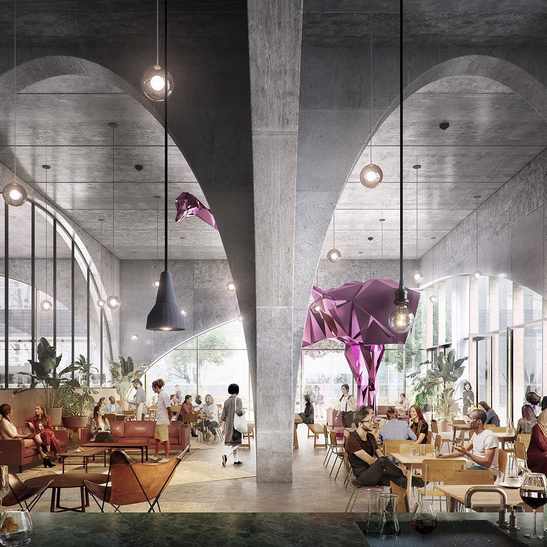 Studioninedots tweet media