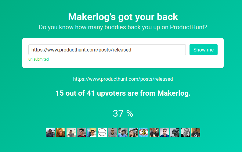 zodman's tweet image. #makerlog