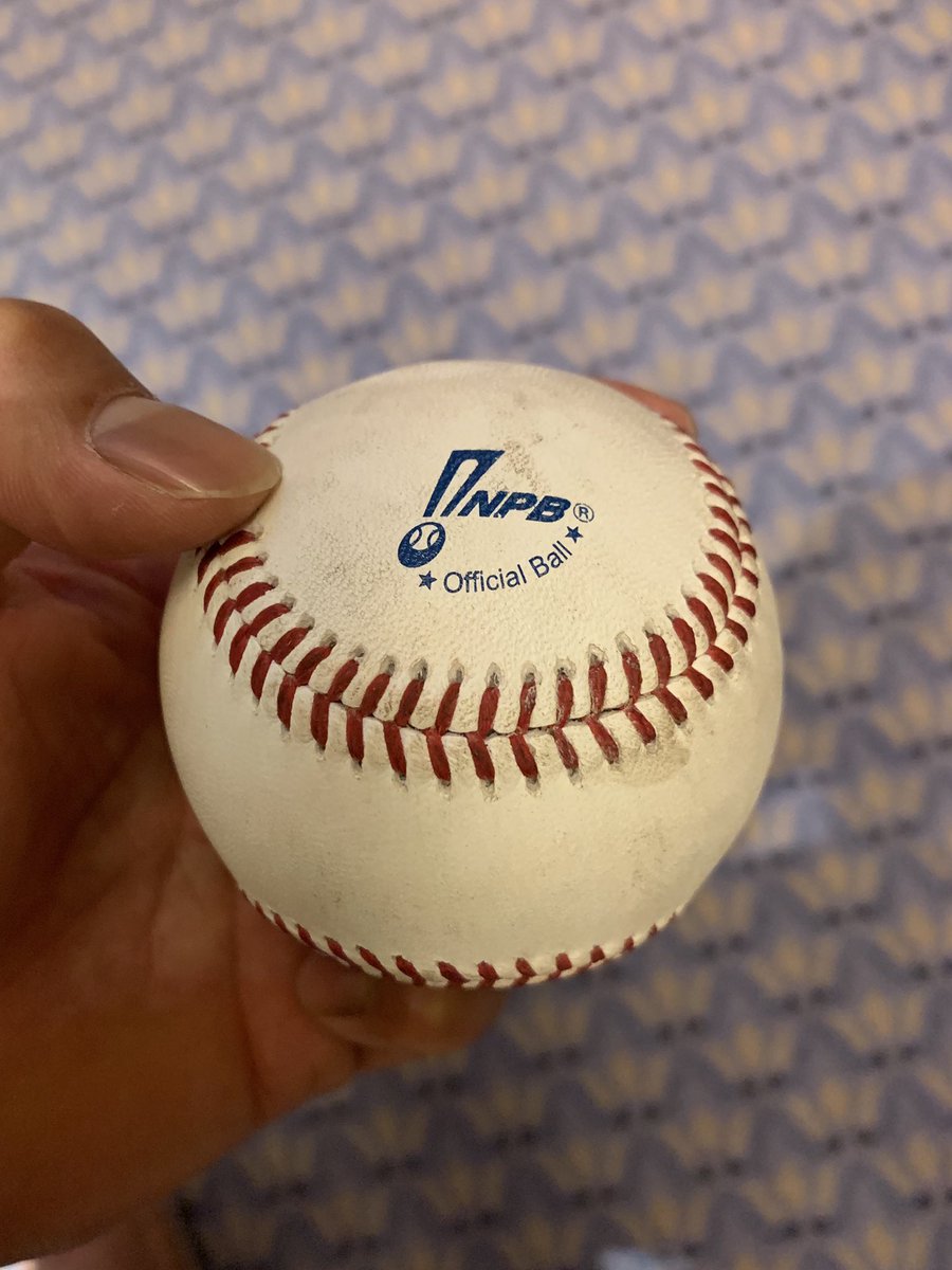 澤田 陽太 (@xyotax96) / Posts / X