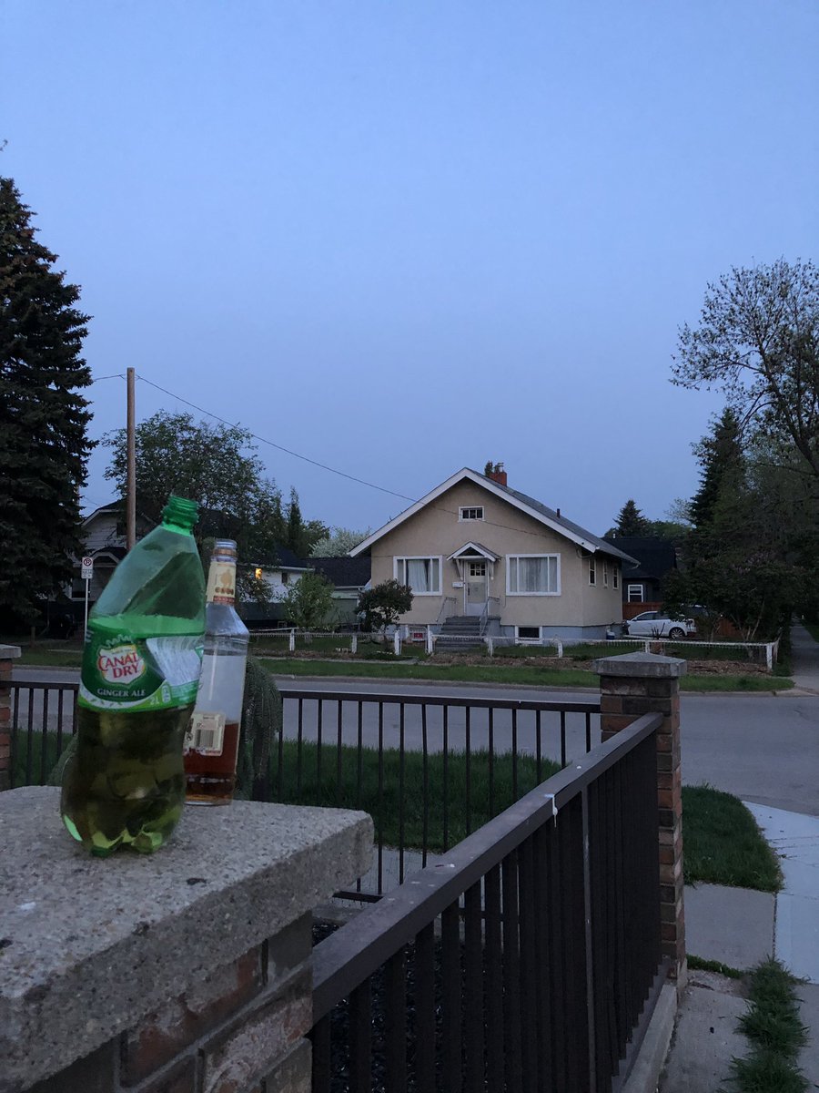 freshxwolf's tweet photo. can someone tell me why i did a drunk photo shoot with my liquor at 5am https://t.co/8MQ91sATnH