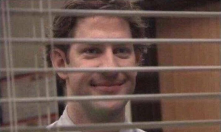 Granit Troni tweet media