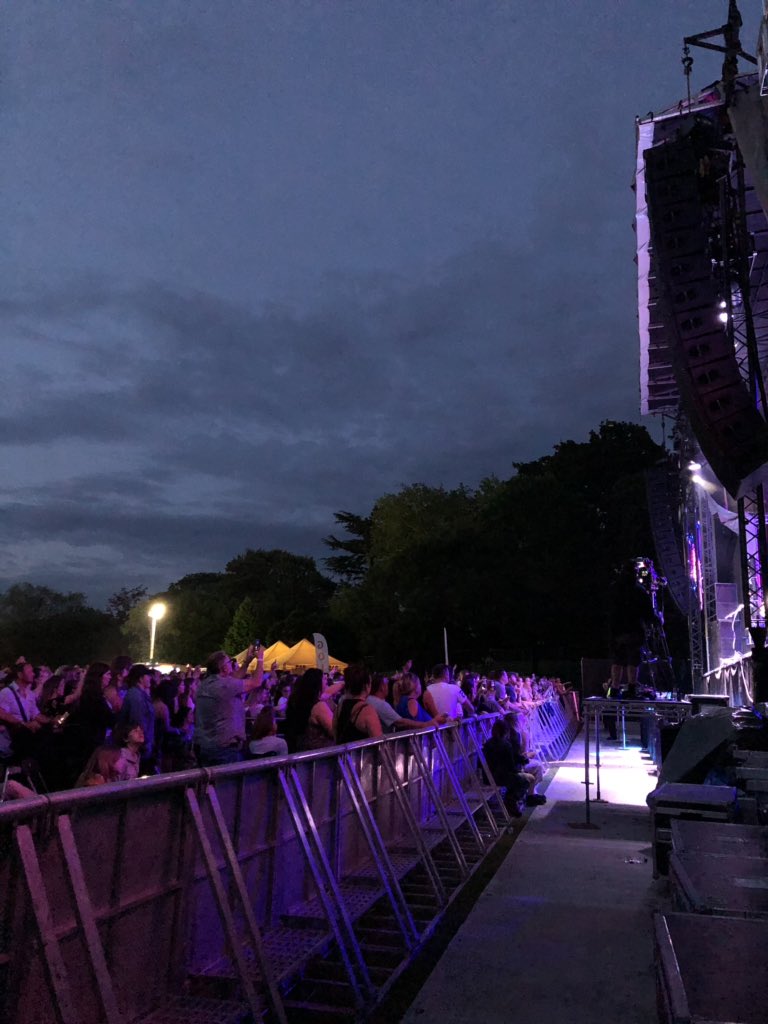 Remote Medic UK tweet media