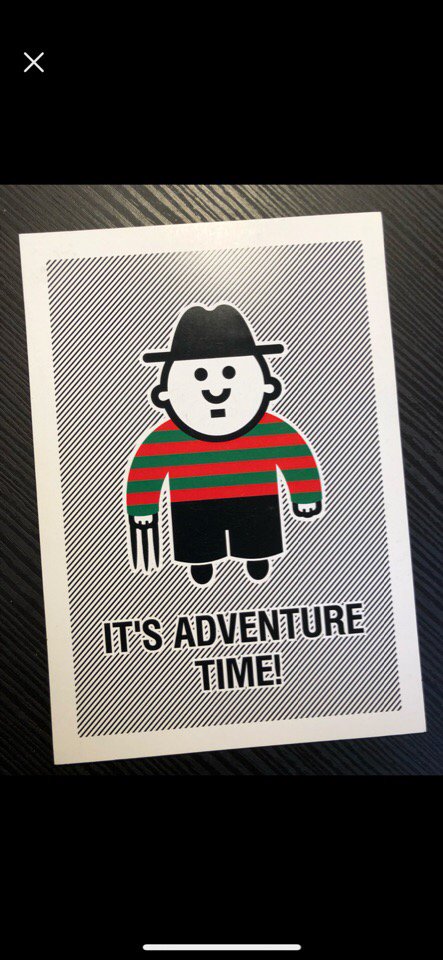 postfun_app's tweet image. 🚀 At your multitudinous requests, we did a major Postfun update. Now you can upload pictures of postcards! 🎨 Later we will make a photo gallery of each user 💃
#postfun #postfunapp #postfun_app