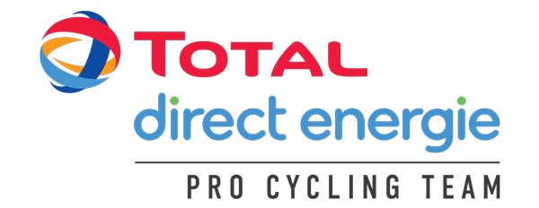 Vandaag zijn ook de (eerste) ploegen die een wildcard gekregen hebben bekend gemaakt, dit zijn <a href="/roompot_charles/">Roompot - Charles Cycling Team</a>, <a href="/TeamSVB/">teamSVB</a> en <a href="/TDE_ProCycling/">TeamTotalEnrg</a>. #BinckBankTour