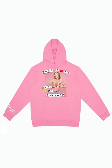 View image on Twitter