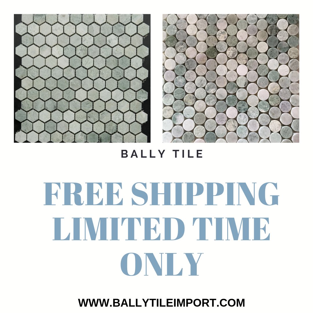 #interiorsdesign #interior123 #interior444 #interiorarchitecture #homebuilders #homedecor #homerenovation #homedesign #kitchencabinets #kitchendesign #bathroomdecor #bathroomdesign #bathrooms #showers #developers #development #hospitalitydesign #hospitality #tiletuesday