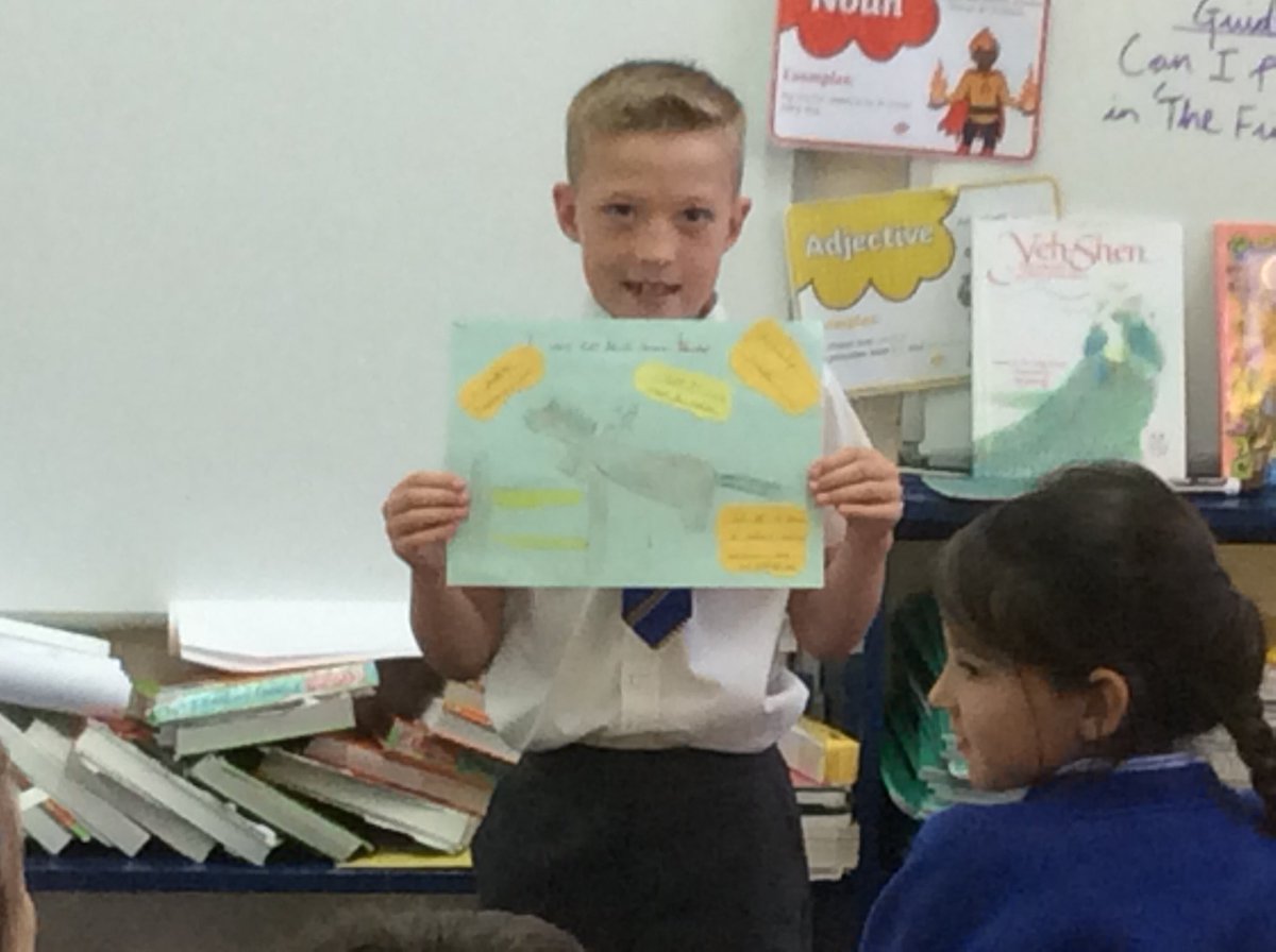 I give you the aspiring footballer and 👩‍🏫