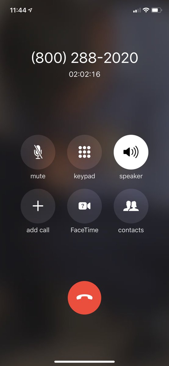 C’mon <a href="/ATT/">AT&T</a> ! REALLY? Can you not do a callback service?