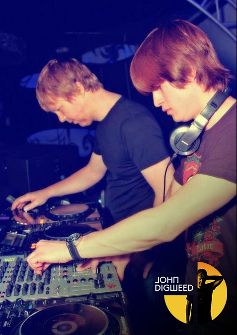 Cookie Presenta tweet media