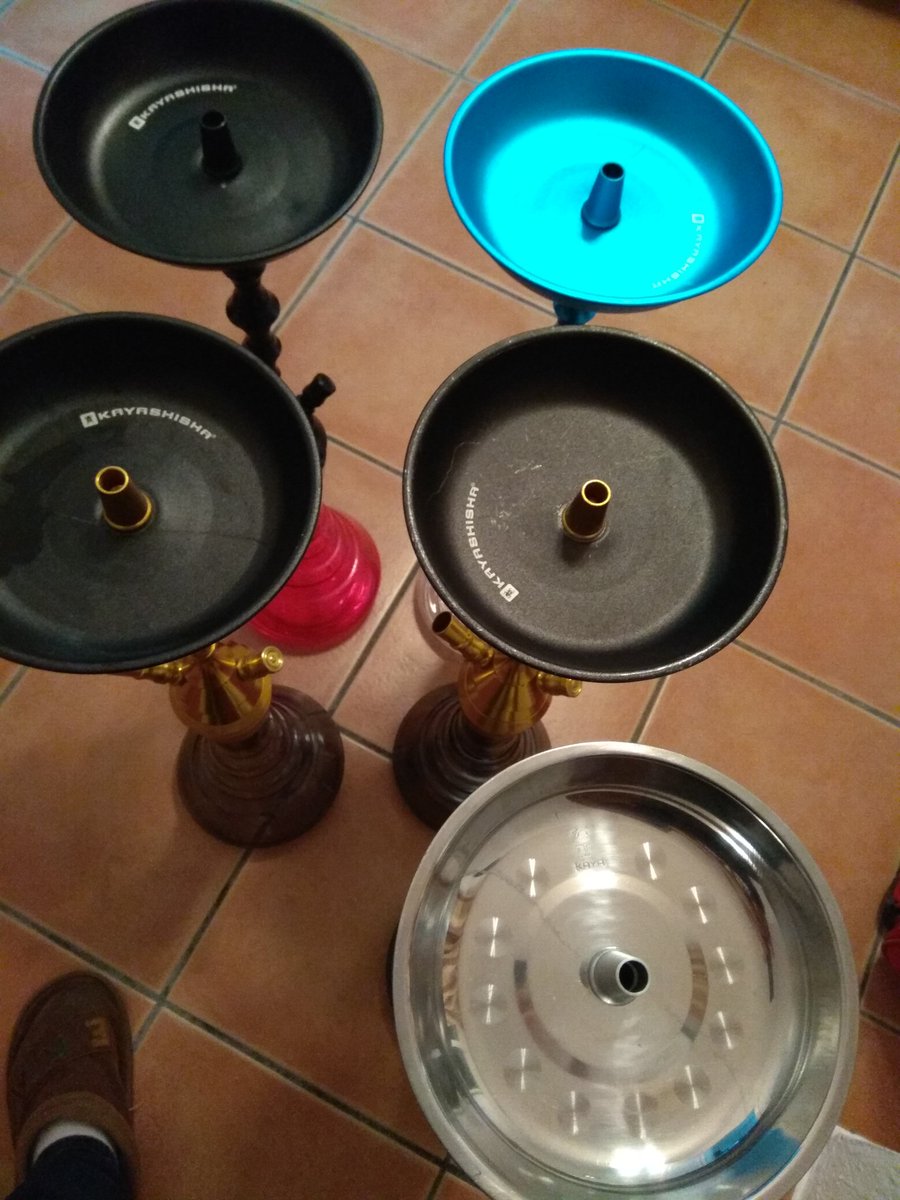 manuelrrpp1's tweet photo. SE VENDEN CACHIMBAS KAYAK COMBAT, PRÁCTICAMENTE NUEVAS, TODAS CON SUS MANGUERAS CORRESPONDIENTES https://t.co/mVTuw5lNKk