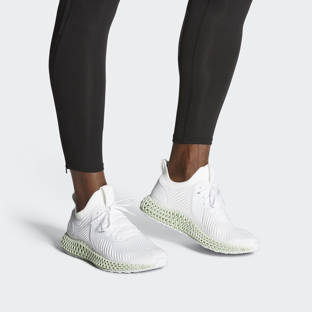 adidas pride roller crew socks