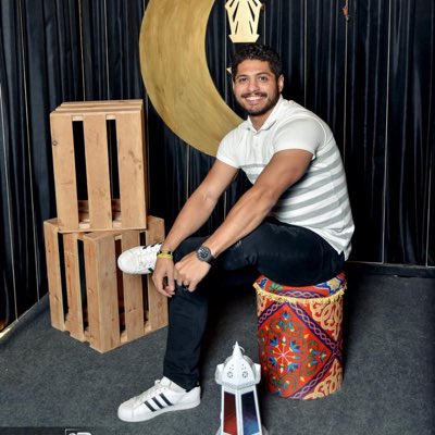 lutfi_hammad's tweet photo. #NewProfilePic https://t.co/wXOSflgL2c