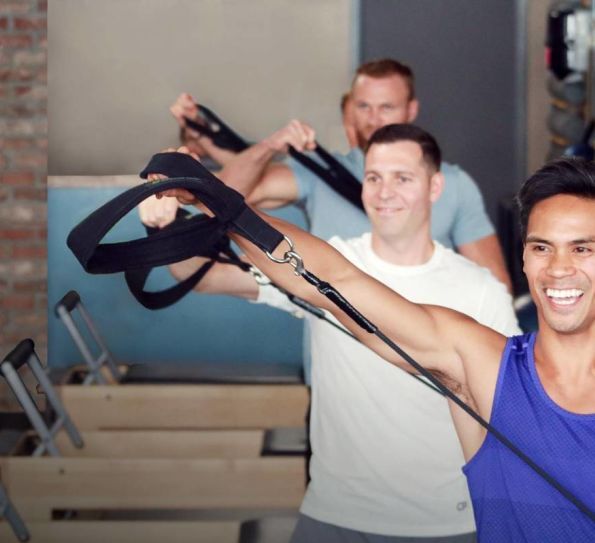 MadisonRowChi's tweet photo. Check out all the workout options on Madison Row!
https://t.co/gMvTKXvfop https://t.co/GoJLgYK1Ip