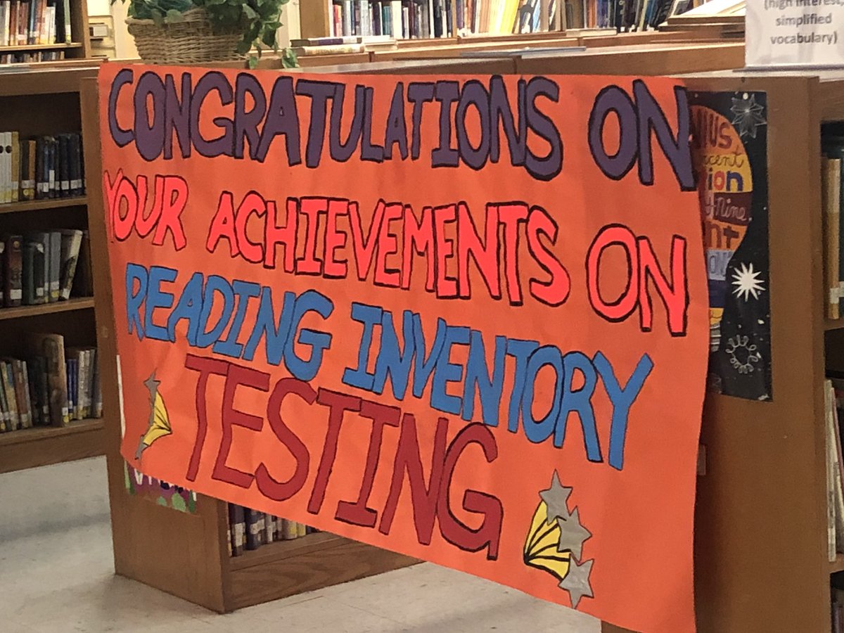 VinedaleHawks's tweet photo. Congratulations to #OVMS EL Students on their achievement on the RI! #proudstudents #proudparents #recognizegrowth @LDNESchools @MaldonadoLAUSD @Kelly4LASchools @LASchools https://t.co/oSHpgC1cL8