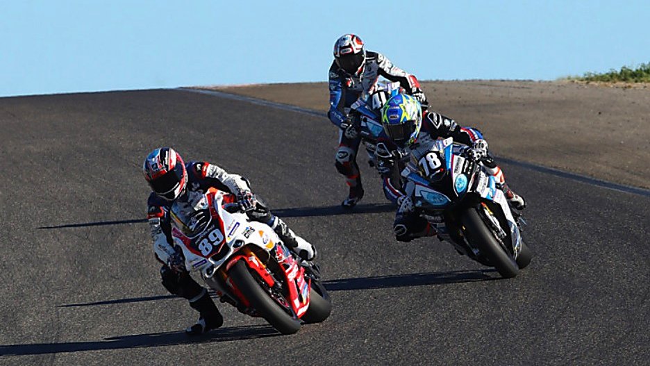 Swinxy's tweet photo. Protagonistas #NoTodoMotoGP de este finde
@ToniElias24
@joshherrin
@cameronbeaubier
@garrettgerloff
@BobbyFong50
@Hayden69Gillim
@SDK400
@carlostatay99
@azlan25shah
@ZaqhwanZaidi
@KennyForay
#AxelMaurin
https://t.co/Rx5qZwknnS https://t.co/KrrpdnVQ9E