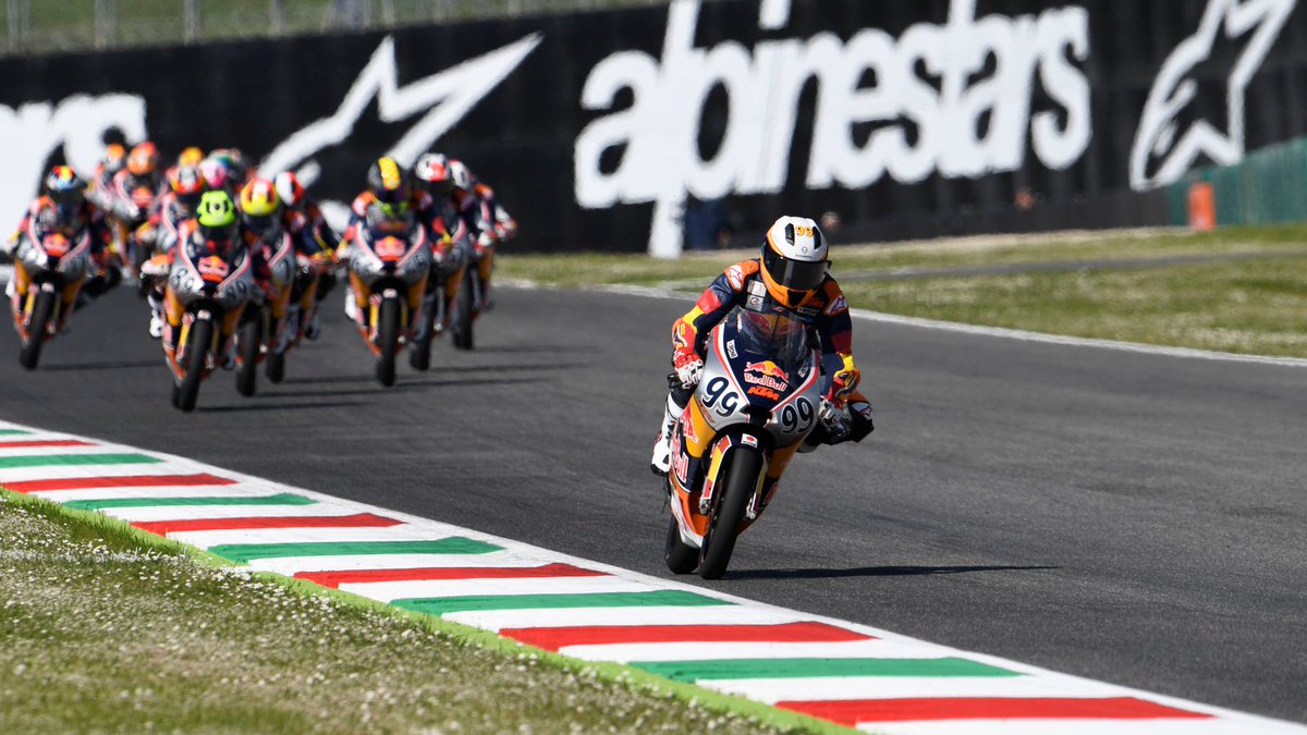 Swinxy's tweet photo. Protagonistas #NoTodoMotoGP de este finde
@ToniElias24
@joshherrin
@cameronbeaubier
@garrettgerloff
@BobbyFong50
@Hayden69Gillim
@SDK400
@carlostatay99
@azlan25shah
@ZaqhwanZaidi
@KennyForay
#AxelMaurin
https://t.co/Rx5qZwknnS https://t.co/KrrpdnVQ9E