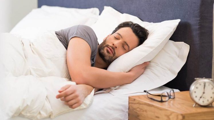 aboutbackpains's tweet photo. 3 sleeping positions that help relieve lower back pain, https://t.co/HwYIJHAm7J #BestSleepingPosition #BackPainRelief https://t.co/8LGf1Kvl3Y