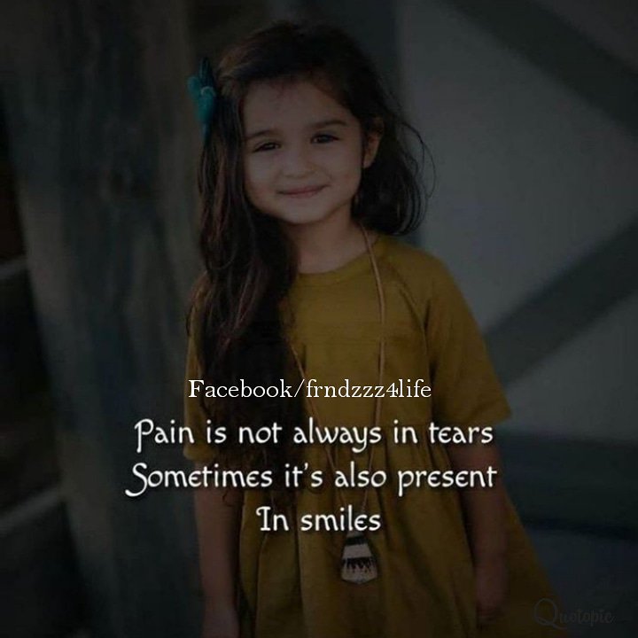 frndzzz4life's tweet photo. #frndzzz #frndzzz4life #quotes #lifequotes #sadquote #wednesdaywisdom https://t.co/vWwnAIslfh