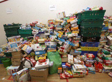 Littoral Space (@littoralspace) on Twitter photo The growing social issue of food poverty in Ireland is outlined by Tara Kenny in discussion with <a href="/RichardScrivGeo/">Dr Richard Scriven</a> for the latest episode.
liminalentwinings.com/food-poverty-w…
#FoodPoverty #SocialGeography The growing social issue of food poverty in Ireland is outlined by Tara Kenny in discussion with <a href="/RichardScrivGeo/">Dr Richard Scriven</a> for the latest episode.
liminalentwinings.com/food-poverty-w…
#FoodPoverty #SocialGeography
