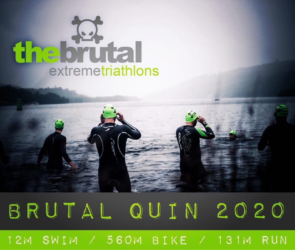 NathUltraTri's tweet photo. Next year is going to be brutal! #triathlon #ultratriathlon #running #ultrarunning #swimming #endurance #flapjackery #absolute360 #run4adventure #runventure #bemorewolf #beastmode #tavistock #dartmoor #cycling #northroadcycles #timetrial #gozwift #zwifttri https://t.co/PX2KXo1t7R