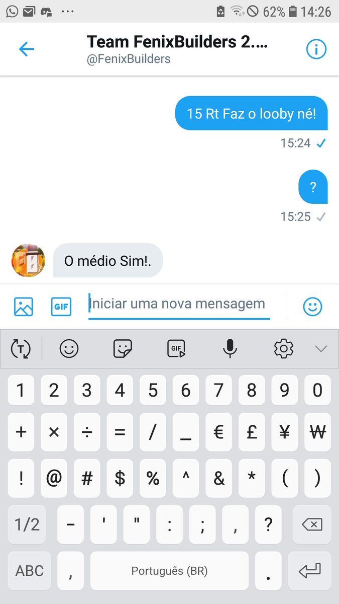 Guizin7w7 tweet media