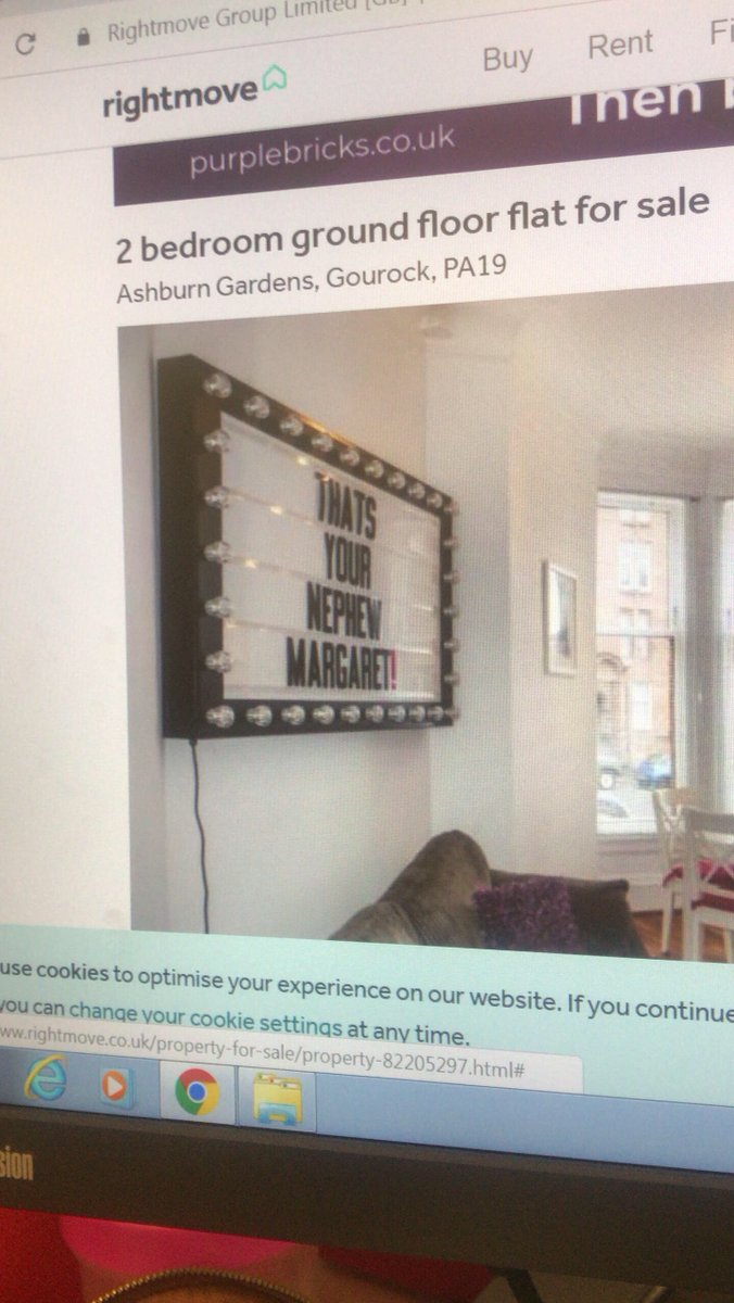 Catrina Hosey tweet media