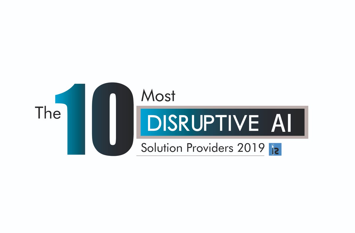 NGDSystems's tweet photo. Here is a follow up to our announcement last week. 
https://t.co/cCXcTegtzn 
#Disrpution is a good for #ArtificialIntelliegnce #AI and #Storage, especially when you can answer the #WHyMoveData question with #ComputationalStorage https://t.co/BIAz9DQgL5