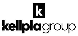RunningforLife6's tweet photo. Hartelijk dank @Kellpla voor de sponsoring van ons goede doel en de steun aan ons team, daar zijn we heel blij mee! #sponsor #kellplagroup #goededoel #roparun https://t.co/HpIO9G7zj5