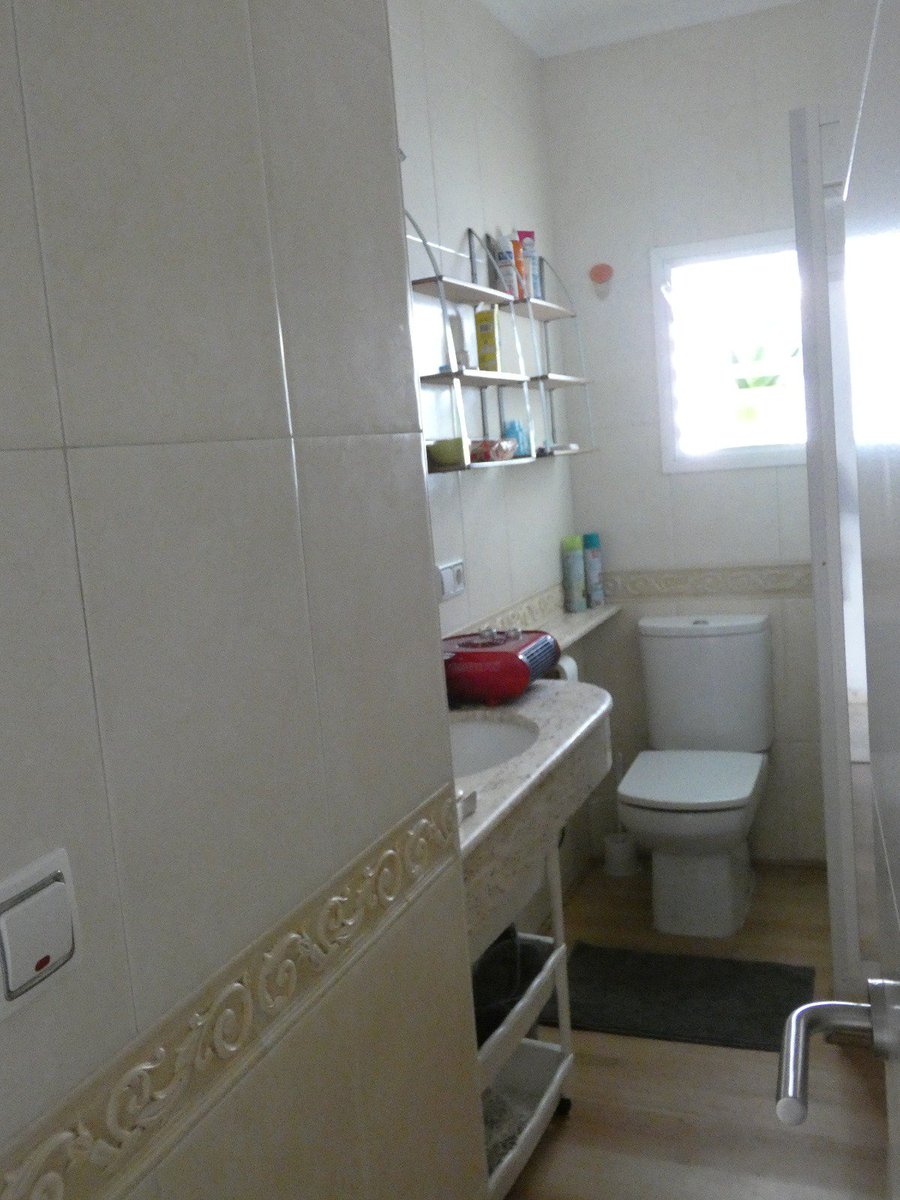 TORREFLORES. SERVICIOS INMOBILIARIOS tweet media