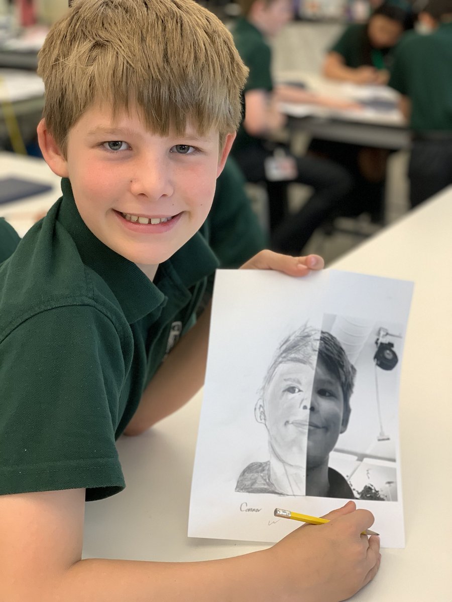 Megan Boyd tweet media