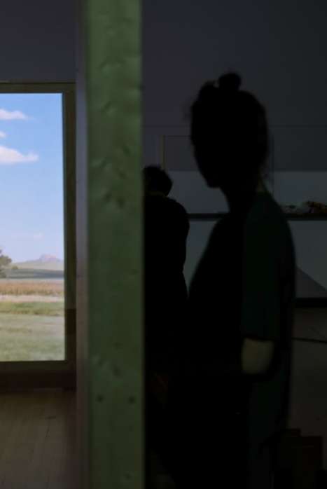 Fight With a Stick tweet media