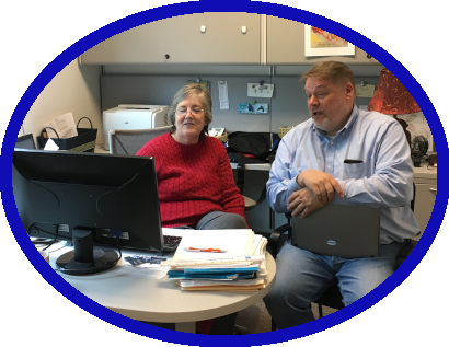 masslibsystem's tweet photo. Today, we share both happy and sad staffing news. https://t.co/f1tScuw0dG https://t.co/vIxT97att4