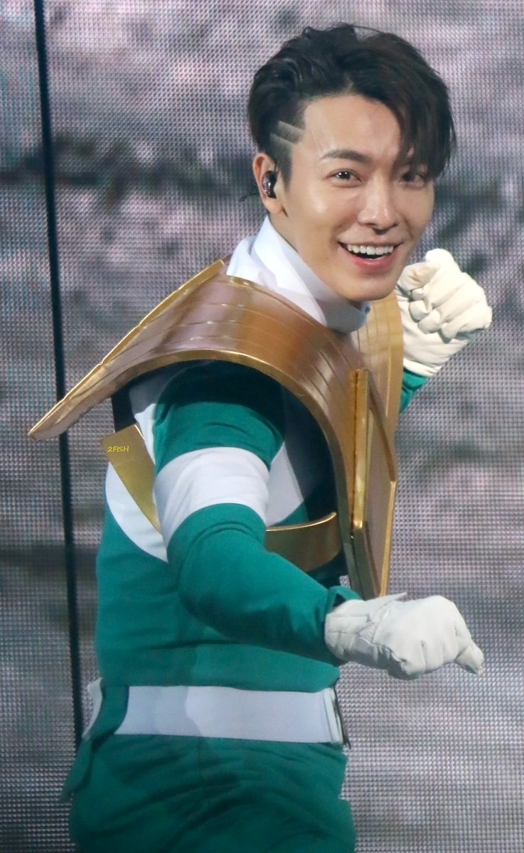 donghaepicz's tweet photo. https://t.co/K6DSNPyXQi