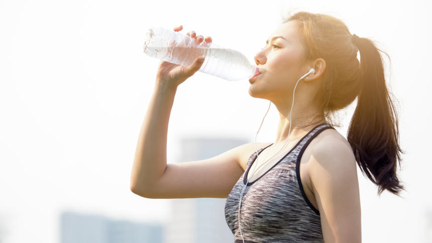 Green Stride Races tweet media