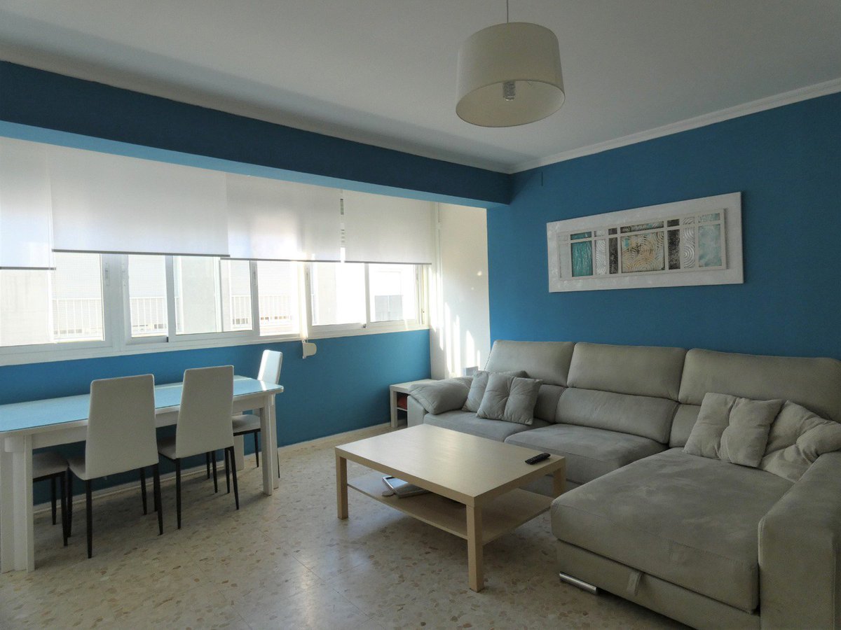 TORREFLORES. SERVICIOS INMOBILIARIOS tweet media