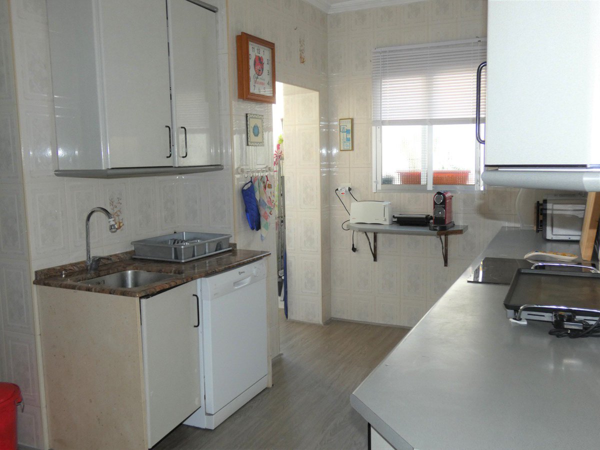 TORREFLORES. SERVICIOS INMOBILIARIOS tweet media