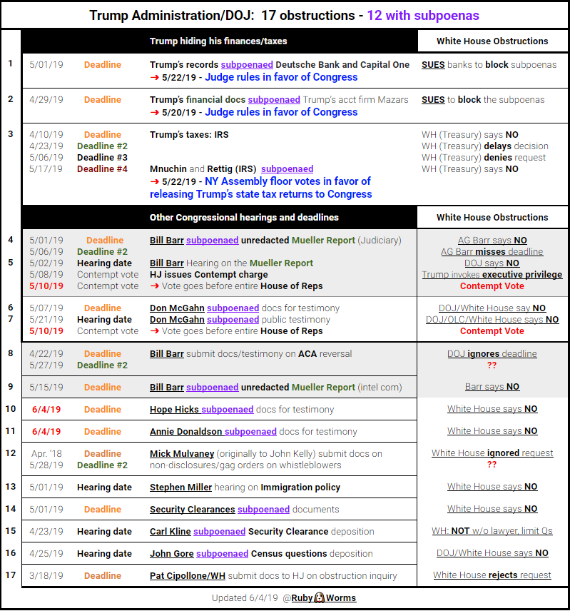 D8O3xDIXsAAq5PL?format=png&name=900x900