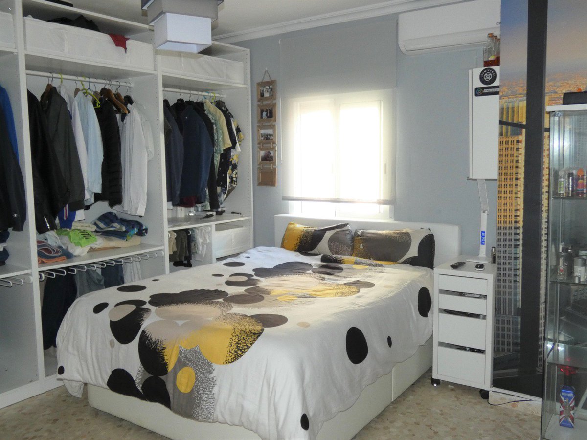 TORREFLORES. SERVICIOS INMOBILIARIOS tweet media