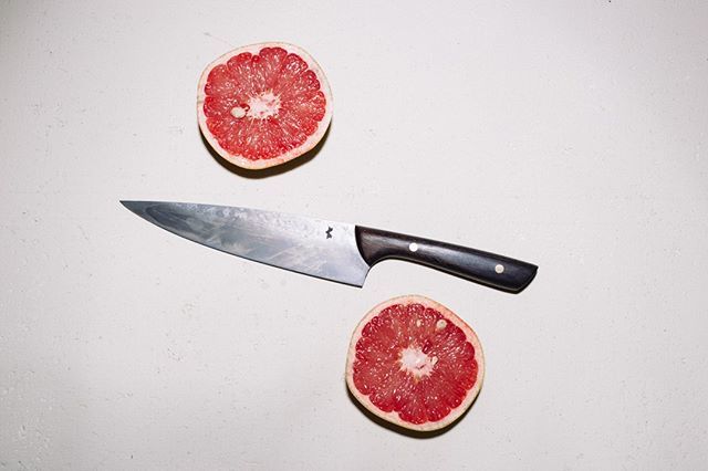 Blanc Creatives tweet media