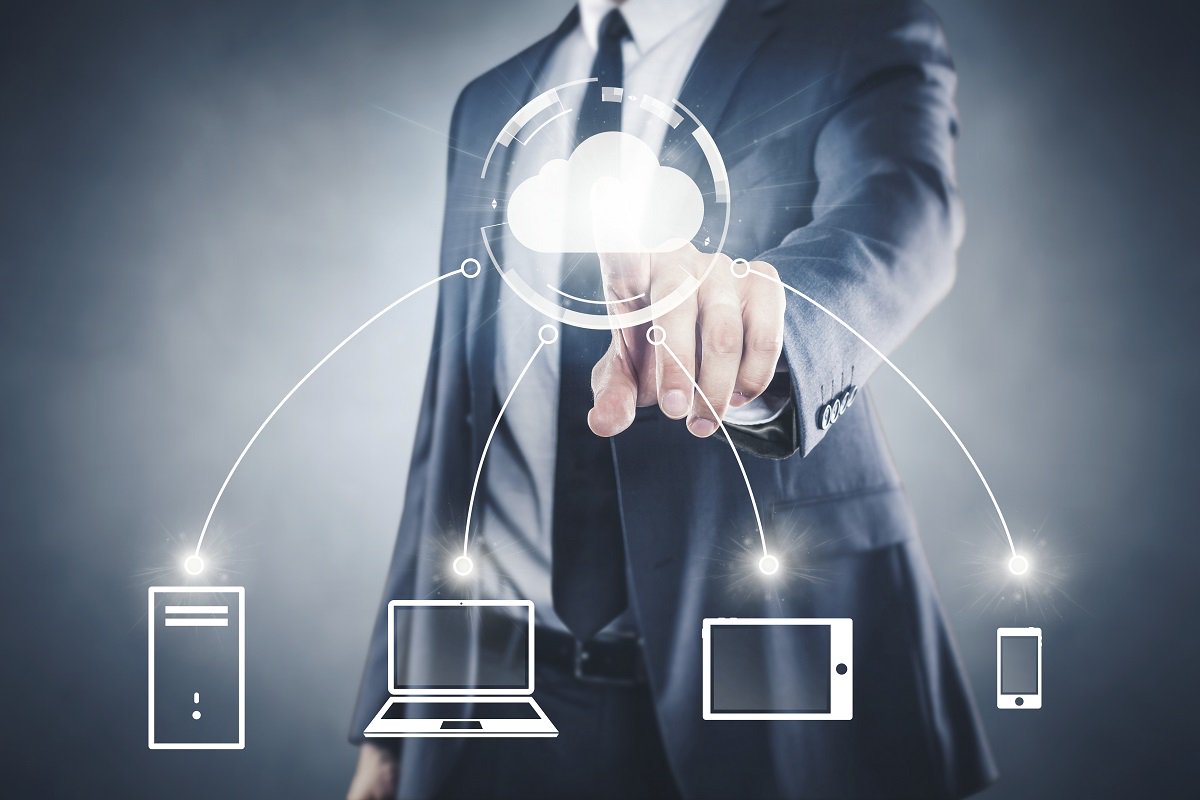 Quest's tweet image. Are you facing #cloudmigration challenges and need some tips? Catch the expert webcast on #databasereplication for the cloud with @dbtrends on 6/18. ow.ly/dnpq30oRDX5