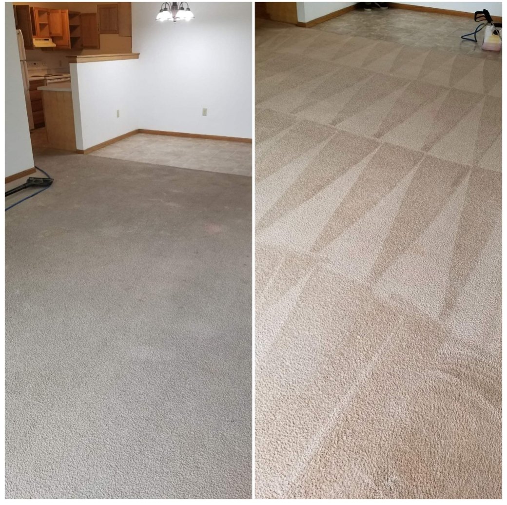 LegendClean's tweet photo. “Ultrapac Extreme saved the day again! The customer thought they would have to replace this carpet, but we saved it!” —Dave Franz, Abbra Carpet Cleaning, Forest Lake, MN 
https://t.co/X8MwujCMJx
#UltrapacExtreme #Carpet #carpetcleaners https://t.co/iEyfMxnQHR