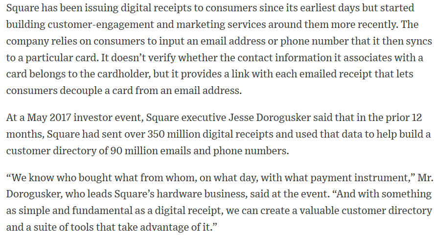 Of course they are. wsj.com/articles/squar…