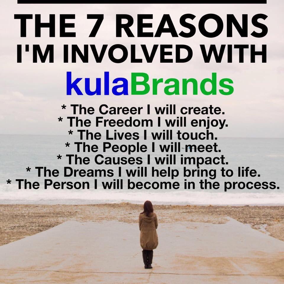 124_Pro's tweet image. We are offering you a special gift..The gift of LifeTime Royalties for helping inventors get their products into the marketplace..One Time Fee For Membership..No Monthly or Yearly Fees..
Kenr.kulamarketing.com