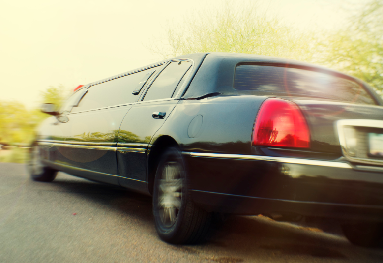 IncJassi's tweet image. When you choose Limo Services Toronto, you're sure to find quality services. That's no stretch!