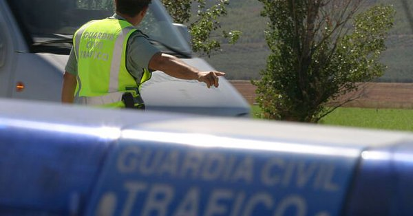 TORREFLORES. SERVICIOS INMOBILIARIOS tweet media