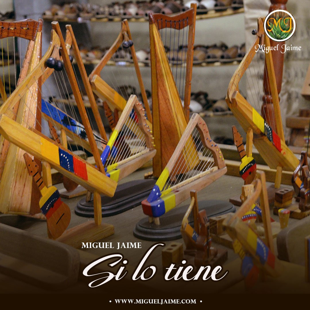MJcocuypenca's tweet photo. La música es el sentimiento mas puro que nos mueve y comprende guiando nuestras almas.

#musica
#arpa
#venezuela
#Ve
#sentimiento
#tradicion
#tricolor
#esperanza
#fe https://t.co/sXyueWrSAi