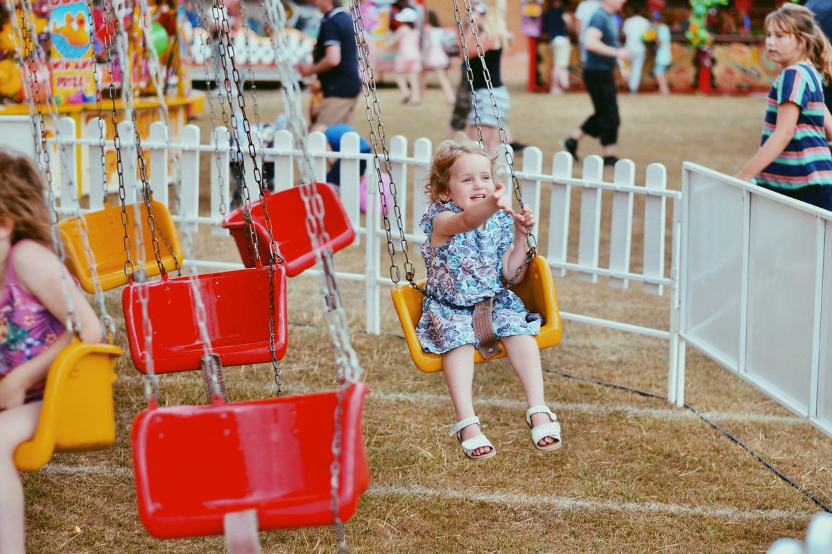 TwilightVisuals's tweet image. How sweet! Capturing moments like these are so important. We pride ourselves in capturing those shots that you might miss, just so you can all look back on them together as a family. This will be a great photo to reminisce over in years to come💖 💫 #twilightvisuals #familyshoot