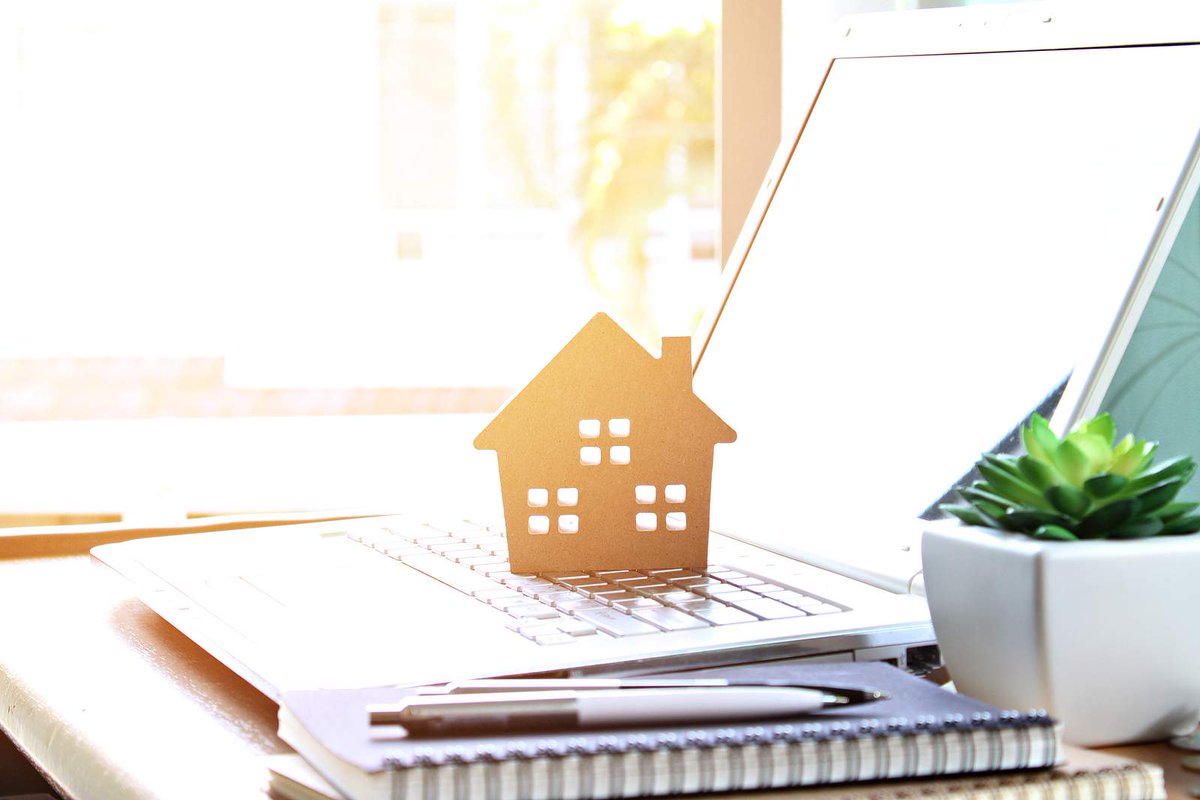 CostSegServ's tweet photo. Get a Head Start in Real Estate Investment With These Tips
Learn How: https://t.co/BGh2EkjIfO

#CostSegregationServicesInc #KevinCawley #Chicago #TaxConsultant #TaxServices #IncomeTaxReductionStrategies https://t.co/y2NNozK0qn